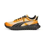 PUMA VOYAGE NITRO 2 慢跑運動鞋 男性 37691905