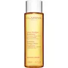 Clarins Hydrating Toning Lotion Alcohol Free Extract Organic Aloe Vera 200ml NEW
