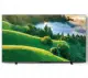 送商品卡【TOSHIBA】東芝 65型 QLED 4K HDR Google液晶顯示器 [65M550LT] 含基本安裝 有贈品