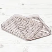 Food Dehydrator Add On Tray X2