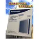 ◤‧Panasonic [F-ZMRS40W] 空氣清淨機F-P40EH專用濾網( 需預定約4-8工作天 )