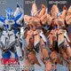 【鋼普拉】現貨 MADWORKS RG 1/144 RG HI-NU 海牛 專用GK改套 套件 RX-93-ν2 無本體