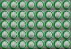 40 x Simpson EZIset EZI set Washing Machine Lint Filter Bag SWT8542 SWT8542A