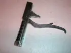SIMPSON, CHEF, WESTINGHOUSE HINGE DOOR OVEN N/S 0045001064 85800450010641