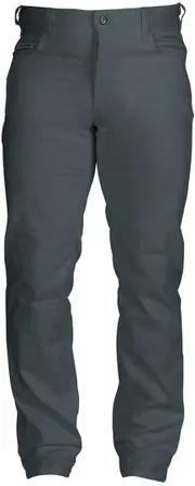 Furygan C12 Motorcycle Jeans, blue, Size 40 for Men