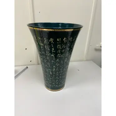 臺華窯的價格推薦- 2026年05月|飛比價格