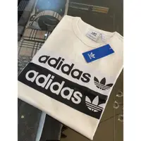 在飛比找蝦皮購物優惠-Limit精品✔️Adidas 愛迪達 經典 三葉草 搭配 