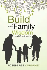 在飛比找博客來優惠-Build a Better Family With Wis