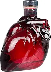 Sangre de Vida Premium Tequila Blanco 700ml