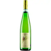 Pieropan Soave Classico 750mL