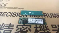 在飛比找露天拍賣優惠-【千代】東芝 XG3 256G M.2 PCIE NVME 