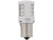 For 1979, 1983-1993 Saab 900 Turn Signal Light Bulb Rear Philips 32195RGBS 1984 (for: Saab)