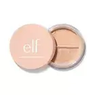 e.l.f, Halo Glow Setting Powder, Silky, Weightless, Blurring, Smooths, Minimizes