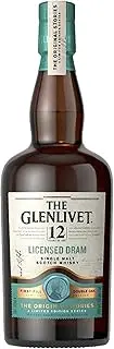 Spirit Thief American Oak Shiraz Tasmania Single Malt Whisky 500 ml