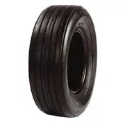 1 Samson Farm Front Harrow Track I-1E 11L-15/8 8-Ply Tire 1115 11 15