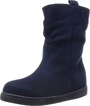 [Bridget Birkin] 555032 Women's Sneakers