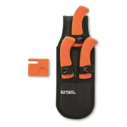 Old Timer 3-Knife and Sharpener Game Processing Kit (1158659)