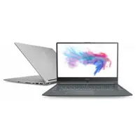 在飛比找蝦皮購物優惠-價格不甜來私訊 MSI Modern 14 A10M-830