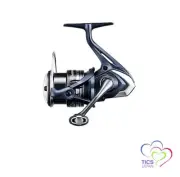 Shimano 22 Mirabel 2500SHG