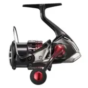 Shimano 22 Sephia BB C3000SHG Off shore Spinning reel From Stylish anglers Japan