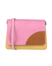 [O BAG] O BAG Cross-body bags - Item 45742049