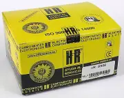 HR8988 = 3104 308 20481, 3104 308 20551, 3104 308 20831 Flyback Transformer