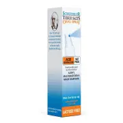 Schuessler Tissue Salts Nat Phos Acid Neutraliser Oral Spray 30ml