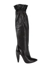 Thigh High Boots