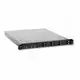 Lenovo ThinkPad X1C 11th(i7-1360P/32G/1TB SSD/14吋/W11P)