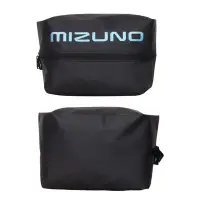 在飛比找Yahoo奇摩購物中心優惠-MIZUNO SWIM防水袋-手提袋 美津濃 裝備袋 33T