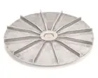 Moffat Motor Heat Flinger M025751 - Free Shipping + Geniune OEM