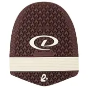 Dexter T2 Hyperflex Traction Sole
