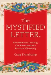 The Mystified Letter
