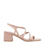 DEVANA NUDE | Nine West
