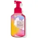 《Bath & Body Works BBW 》泡沫慕斯洗手液【在雲端】Among The Clouds 259ml