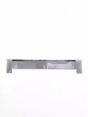 Original for DELL Alienware X14 R2 Air Outlet COVER G81V4 0G81V4