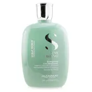 ALFAPARF - Semi Di Lino Scalp Renew Energizing Low Shampoo (Thinning Hair)