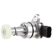 Speedometer Sensor 83181-24060 for Toyota Mark2 Chaser Hiace Dyna Verossa Soarer Silver