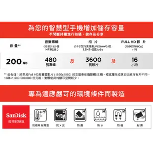 Switch周邊 NS Ultra MicroSD SDXC 256GB 256G 記憶卡【魔力電玩】