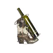 [MDI Australia] Western Boot Bottle Holder