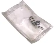 Honeywell/Lucifer 481203-055 Solenoid Valve Repair Kit (3 Available)
