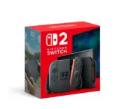 Nintendo Switch 2 Console WALMART *CONFIRMED ORDER* PRESALE | SHIPS JUNE !!