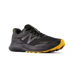 NEW BALANCE 男 基本款 簡約 慢跑鞋-MTNTRGB5 廠商直送