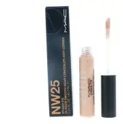 MAC Studio Fix 24-Hour Liquid Concealer 0.03 oz - NW25