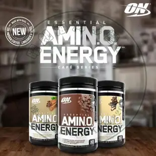 美國ON amino Energy奧普帝蒙 健身支鏈能量飲BCAA增肌氮泵晴朗海淘