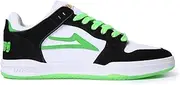 [Lakai] mens Modern