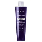 Biopoint Cromatix Silver Reviving Shampoo 200ml