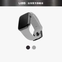在飛比找蝦皮商城優惠-【UAG】 Apple Watch 38/40/41mm 潮