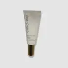 Jane Iredale GT11 Glow Time Pro BB Cream SPF 25 | 1.35 oz | 40mL