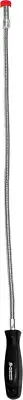 PERFORMANCE TOOL MAGNETIC PICKUP TOOL W83197